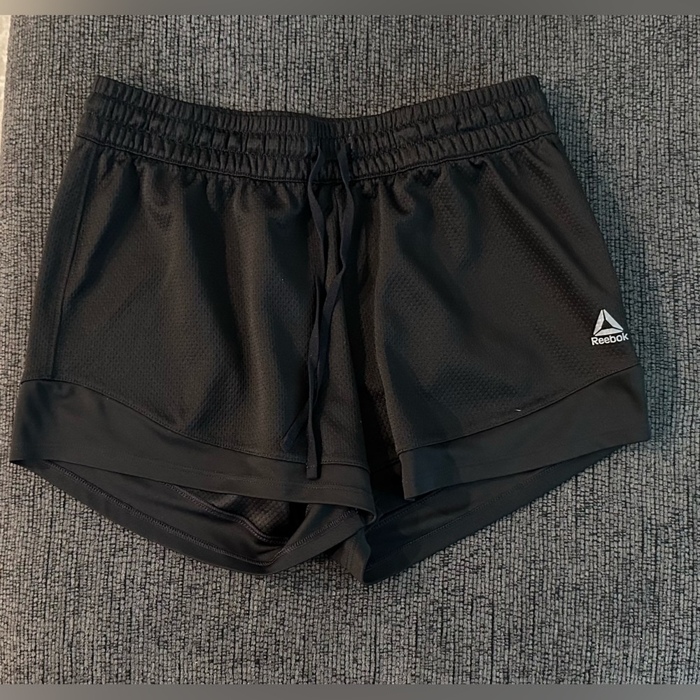 Womens shorts
